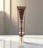 Medicube Deep Vita A Retinol Serum 30 ml Produktbild-Vorschau 8