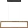 Lampa wisząca LED 24W MANDERA 67287H Globo Podgląd zdjęcia produktu 2