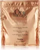 Fanola Oro Therapy 24k De-Color Keratin meliertes Pulver Produktbild-Vorschau 2