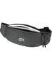 LACOSTE Gürteltasche LCST Waistbag Noir schwarz Produktbild-Vorschau 34