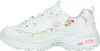 Skechers Sneaker Sneaker en cuir Voir les images du produit 11