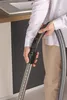 Hoover H-POWER 300 HP330ALG 011 2 L Cylinder Dry 850 W sans Voir les images du produit 7