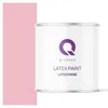 Latexfarbe  2 L Hellrosa  2 L | Innenfarbe | Wandfarbe | Produktbild-Vorschau 1
