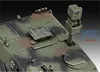Revell REV3356 Spähwagen Fennek Produktbild-Vorschau 5