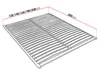 Lamelový rošt 180x200 PROVO Náhled obrázku produktu 2