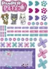 Pamper Petz VetPack Rücksack Tierarzt 7 Teile Produktbild-Vorschau 10