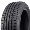 Dunlop So car-tyres Sport BluResponse ( 205/55 R16 91H BLK Produktbild-Vorschau 13
