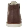 Lacoste Schuhe Sherbrook HI SB Spc, 730SPC201177T Produktbild-Vorschau 6