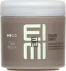 Wella Professionals EIMI Texture Shape Shift Modelliergummi Produktbild-Vorschau 1