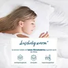 Extra warme 100% Winter Daunendecke sibirische Daunen Produktbild-Vorschau 6