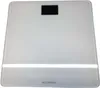 Withings Body, white Produktbild-Vorschau 20
