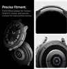 Spigen Case Liquid Air, Puzdro, Smartwatch, Čierna, Náhľad obrázku produktu 16
