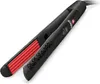 Valera Swiss'X Frisé 101.04 Professional Crimping Iron for Produktbild-Vorschau 5