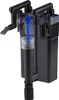 SunSun HBL-802 Hang On Filter Aquarium Anhängefilter 500l/h Produktbild-Vorschau 2
