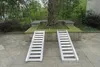 Hliníková rampa WORHAN 4000 kg Heavy Duty Ramp (Pair) Náhľad obrázku produktu 2