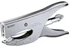 Leitz 5549-00-81 Pince-agrafeuse, mécanisme de chargement Voir les images du produit 1