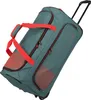 travelite borsa da viaggio carrello Basics Fresh Wheeled Anteprima dell’immagine prodotto 5