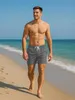 normani Badeshorts Produktbild-Vorschau 3