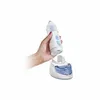Flaem doccia nasale Rhino Clear Mobile S-DR04P00 portatile Anteprima dell’immagine prodotto 2