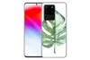 MuchoWow® Handyhülle Schutzhülle Hülle für Samsung Galaxy Produktbild-Vorschau 2