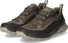 Ecco Ult-Trn Herren Halbschuhe Schuhe Sneaker Schnürschuhe Produktbild-Vorschau 34