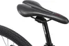 BIKESTAR Hardtail Aluminium Mountainbike 26 Zoll, 21 Gang Produktbild-Vorschau 12