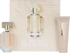 Hugo Boss The Scent For Her Eau de Parfum 50 ml & Lotion Voir les images du produit 3