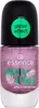 Essence Hidden jungle, 8 ml, Pink, Färbung, Undurchsichtig, Produktbild-Vorschau 5
