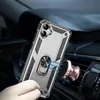 Armor Outdoor Handyhülle für Samsung Galaxy A05 Handy Produktbild-Vorschau 4