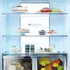 HAIER Side by Side Kühlschrank Top –LED Total No Türdisplay Produktbild-Vorschau 5