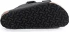 scarpe Birkenstock Arizona 1029134 Anteprima dell’immagine prodotto 4