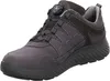 Jomos Menora Halbschuhe in Übergrößen Grau [D2C] 326384 147 Produktbild-Vorschau 3
