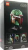 LEGO 75277 Prilba Boba Fetta zo Star Wars Náhľad obrázku produktu 27
