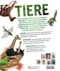 Wissen. Tiere Produktbild-Vorschau 2
