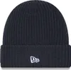 New Era Knit Wintermütze SIDELINE Baltimore Ravens Produktbild-Vorschau 2