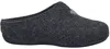 Josef Seibel Cholet 06 55905TE432701 (38/anthrazit-kombi) Produktbild-Vorschau 7