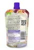 fruit&go SQUEEZER Summer Fruchtpüree, Mischkarton 18x100g, Produktbild-Vorschau 8