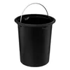 Seau à produits cosmétiques pour salle de bains, petit, 3 L Voir les images du produit 3