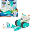 Véhicule Paw Patrol Everest Deluxe Voir les images du produit 17