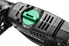 Hikoki DH45MA WSZ, SDS Max, Schwarz, 4,5 cm, 1750 RPM, 2900 Produktbild-Vorschau 6