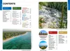 Lonely Planet Jamaica Podgląd zdjęcia produktu 2