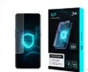 3mk Display Schutzfolie 1UP für Oppo Reno 5 Marvel Edition Produktbild-Vorschau 3