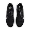 Buty Nike Quest 6 FD6033001 Podgląd zdjęcia produktu 2