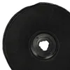 vhbw 4x Aktivkohlefilter kompatibel mit De Dietrich Produktbild-Vorschau 6