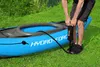Kajak Hydro-Force Cove Champion X1 Bestway 65115 Produktbild-Vorschau 21