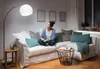 LEDVANCE Smart+ Lampe mit ZigBee Technologie, 9W, A60, Produktbild-Vorschau 24
