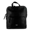 Gabor Damen Rucksack 7982 60 Mina schwarz Produktbild-Vorschau 36