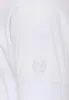 Red Bridge Herren T-Shirt Basic Produktbild-Vorschau 3