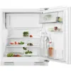 AEG OSF6I82EF Einbaukühlschrank  148 kWh/Jahr  Inhalt Produktbild-Vorschau 6