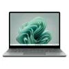 Surface Laptop Go 3, Notebook Produktbild-Vorschau 1